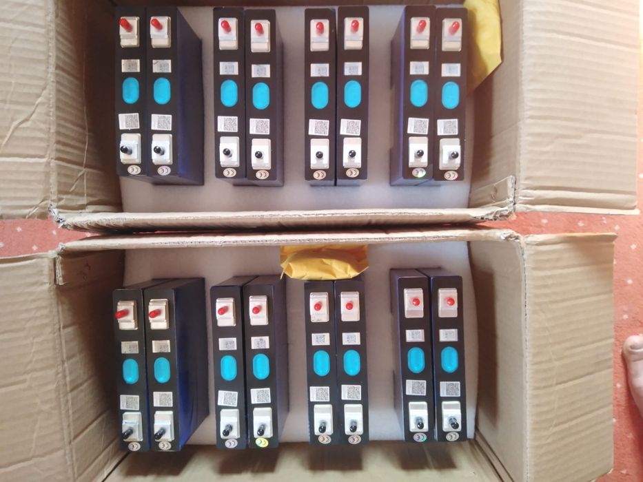 Inverter panouri solare