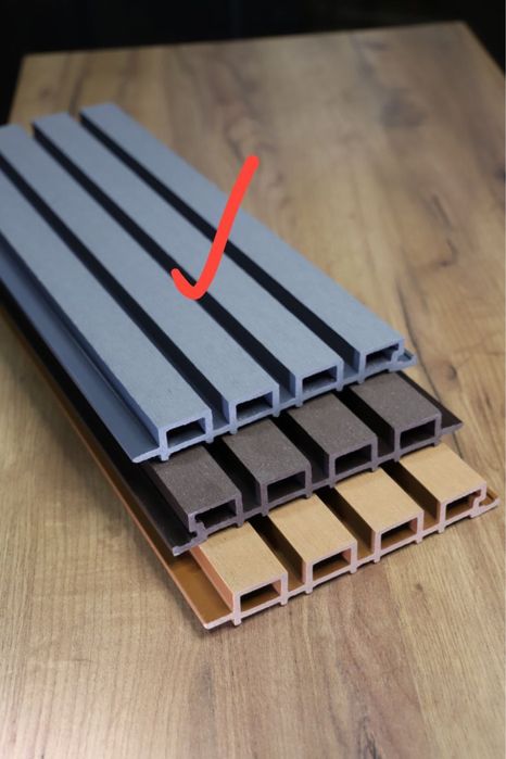 Дпк махсулотлари улгуржи нархларда