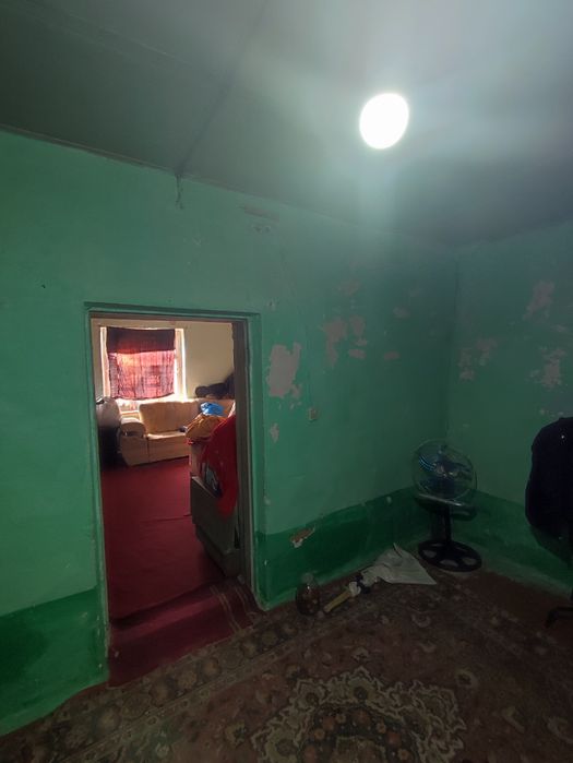 Biznes uchun uy ijaraga beriladi, yangi qurilish qilsa bo'ladi