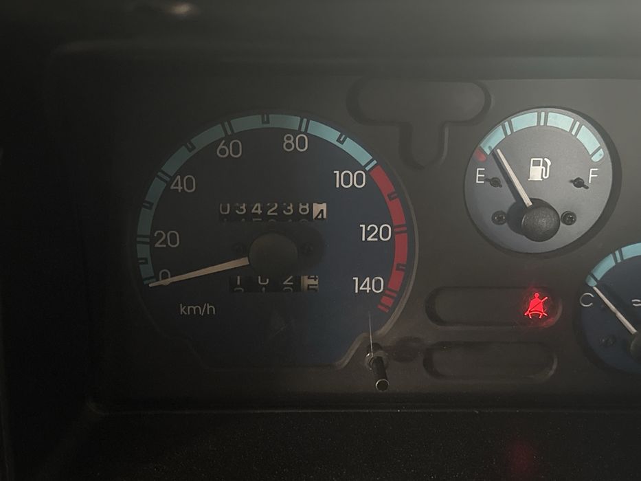 Labo 2023 – Gentra ga ALMASHTIRAMAN (barter)