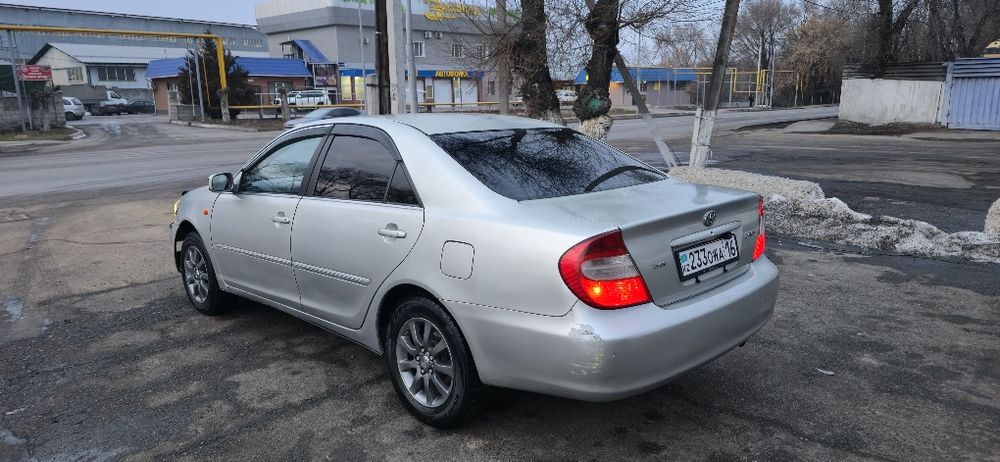 Продам Авто Тайота