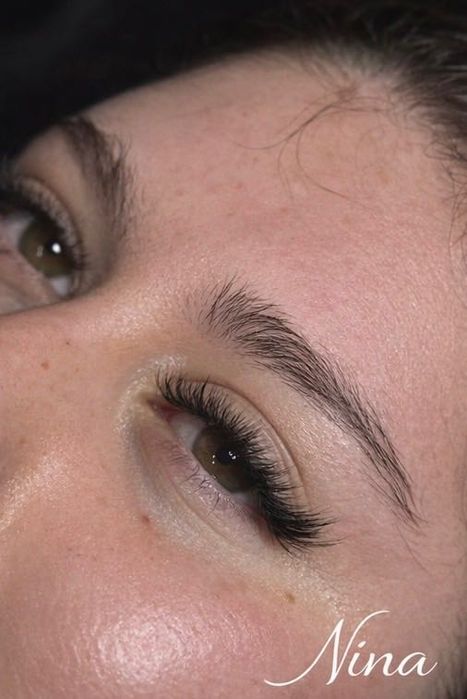 Aplic Gene Fir cu Fir