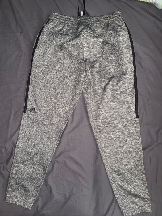 Adidas долнище “М”