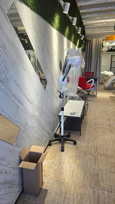 Дава се под наем  в София, Център -  кв.м за 255 € - Снимка #9