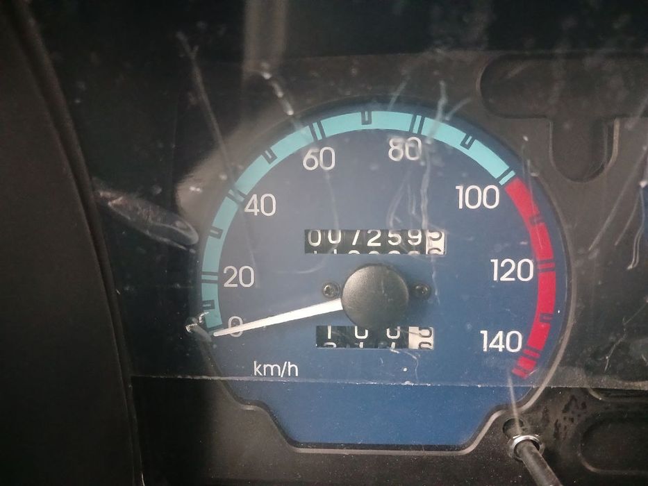 Damas sotladi srochne pul zarur