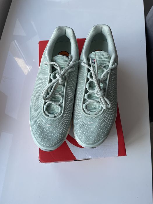 Nike Air Max DN SE ORIGINALI Nr.42