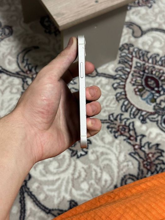 Iphone 12 min srochna sotlad