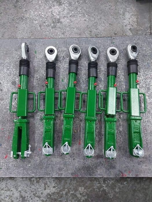 Întinzător tija reglabila tirant stabilizator vertical reglabila  dife