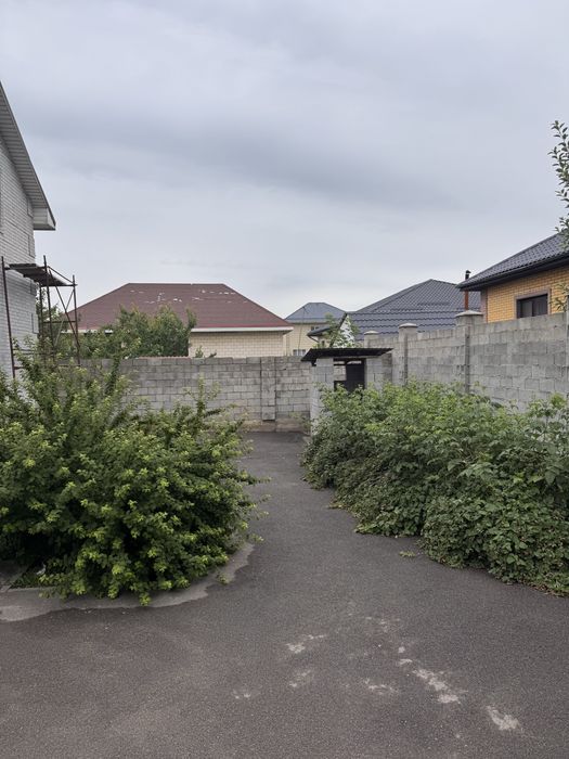 Продам дом в Туздыбастау