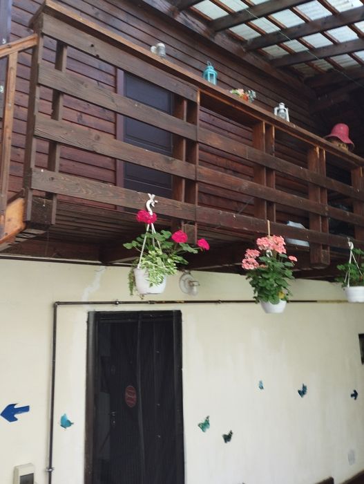 Ideal pentru investitie, pensiune, casa de vacanta