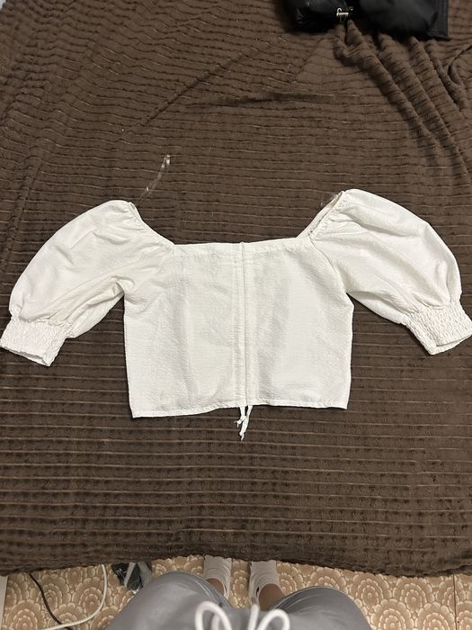 Продам женские вещи