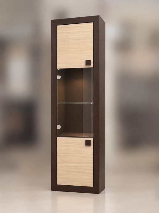 Mobila living, 3 piese