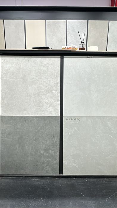 Кафель и керамогранит оптом