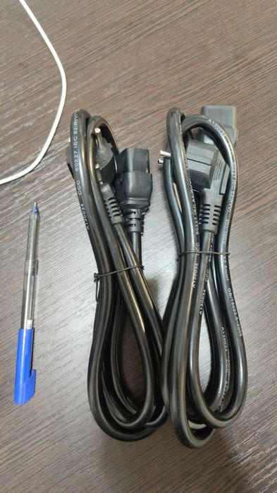 Кабель С19 (3х2,5)