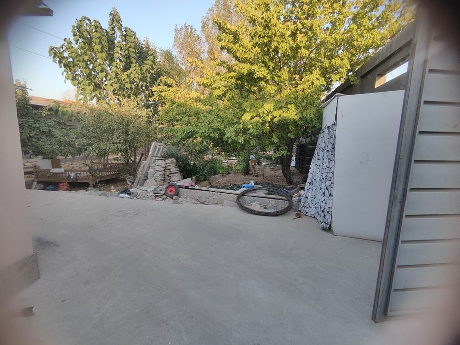 SROCHNO ARZON NARXDA 2.3 sotix yer sotiladi ulgurib qoling.