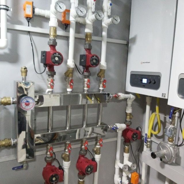 Santexnik Svarshik  xizmati/Услуги Сантехник Сваршик 100% гарантия