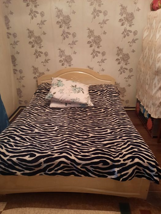 Всё хорошем состояние