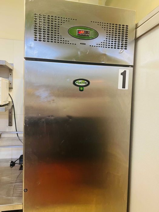 Дава се под наем Заведение в София, Надежда 2 - 450 кв.м за 2805 € - Снимка #16