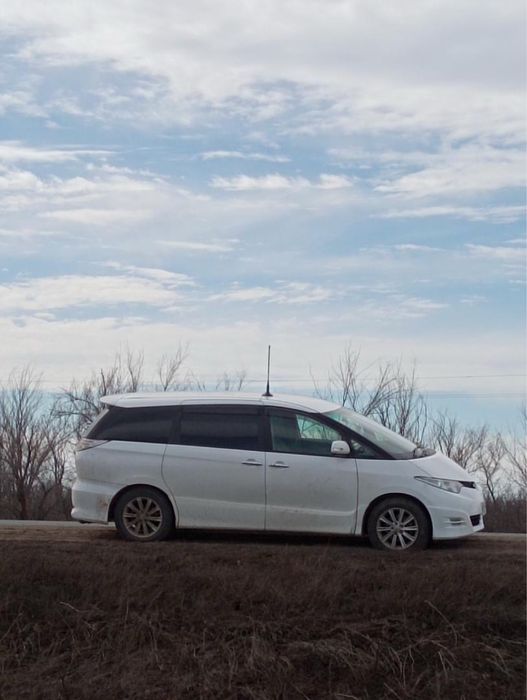 Продается диска тайота диска камрики 17