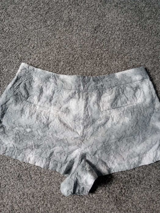 Pantaloni scurți Next -mărimea 8