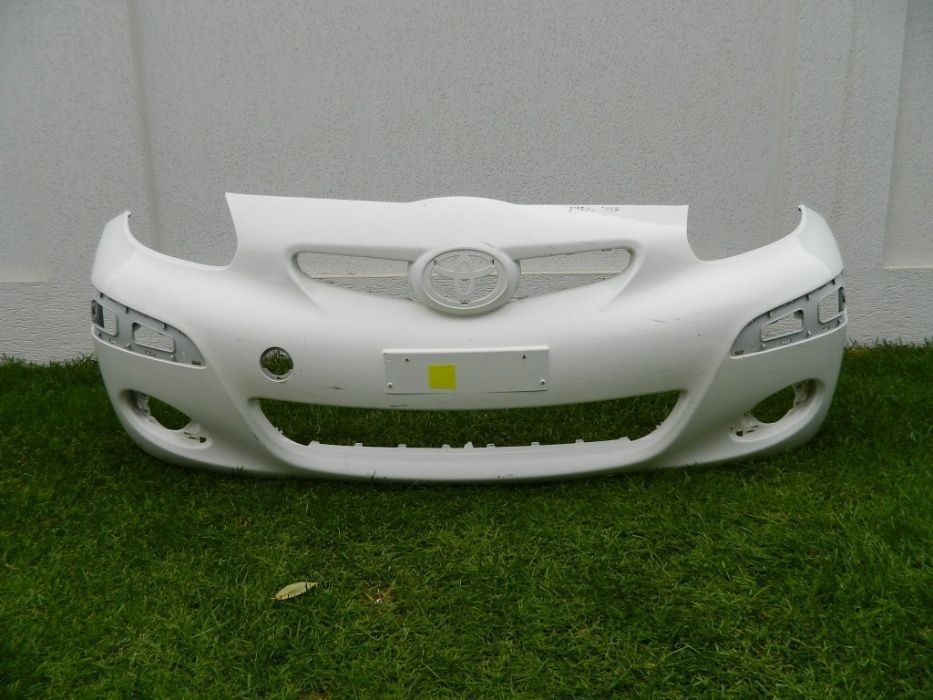 Bara fata Toyota Aygo model 2008-2013 cod 52119-0H080A