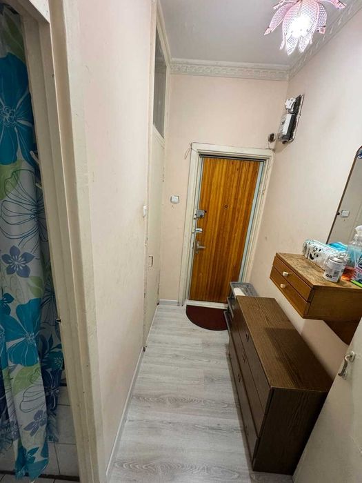 Продам свою 2-х комнатную квартиру на Чиланзаре-8