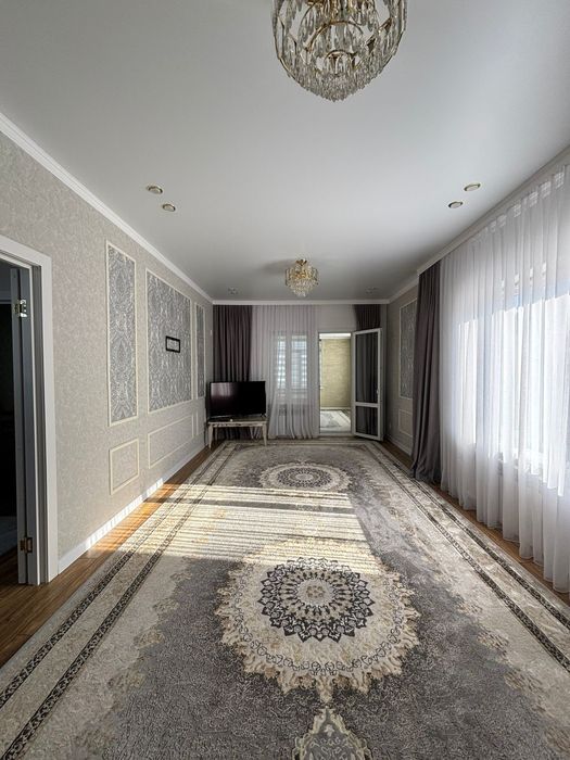 Продажа частного дома