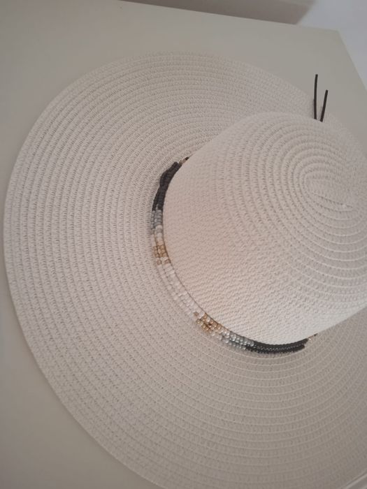 Продам      Шляпы