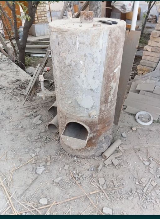 Kotyol va kuxeniy garnitur sotadi arzon narxlarda endi bizda aksiya