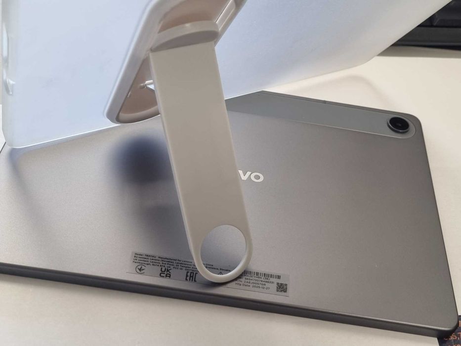 Таблет  Lenovo TB311XU 10,1" 4 GB RAM 64 GB