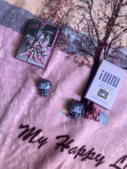 продаю очень крутой набор для подростка понравится всем,возврата нету!