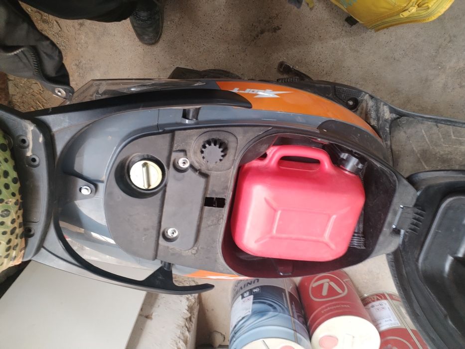 Мопед wilimi M8 сатылады