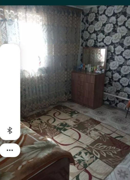 Продам дом.Или поменяю на квартиру..