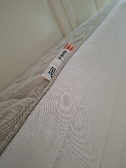 Матрас 90*200 см