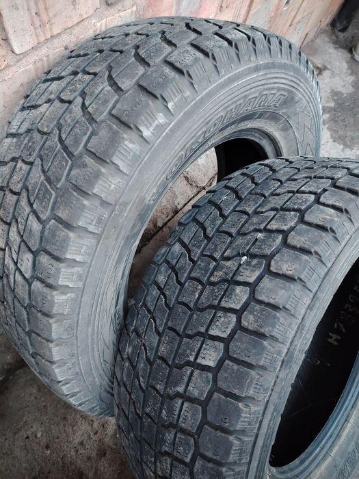 Продам Покрышки  недорого