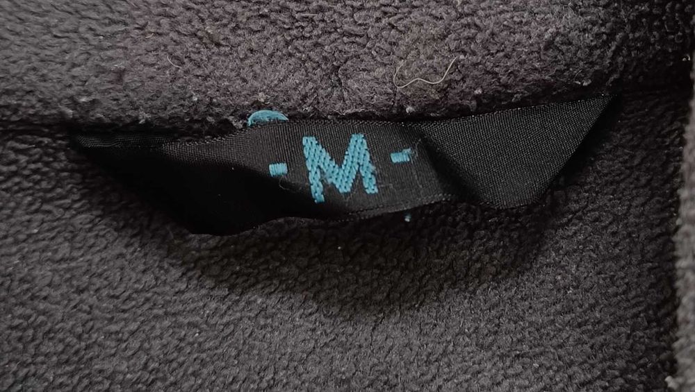 Lafuma-Много запазено