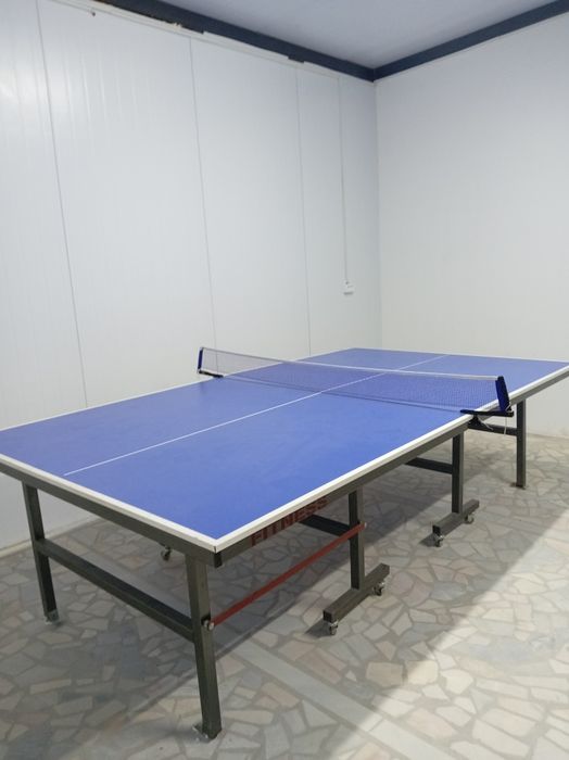 Tenis stol sotiladi