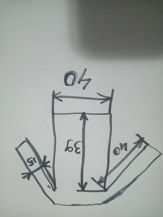 Geacă, jacheta H&M copii 8-10, 11-12 ani ani pentru  ski, trekking