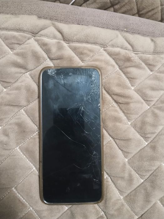 Продам телефон за 70000