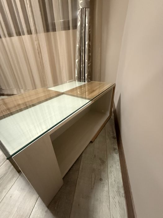 Холова маса