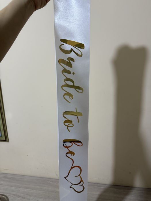 Продам для девичника набор