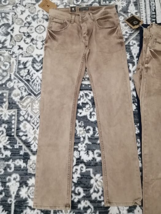 Вещи Детские, мужские