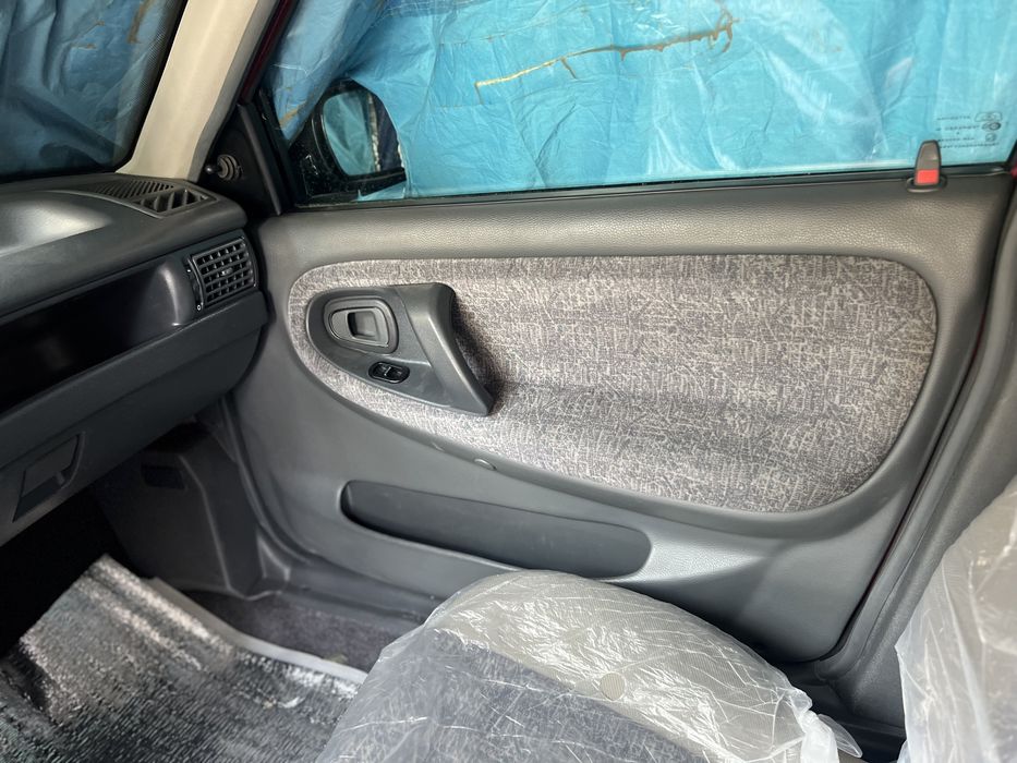 Нексия 1 сонс эксклюзив Nexia 1 sons exclusive