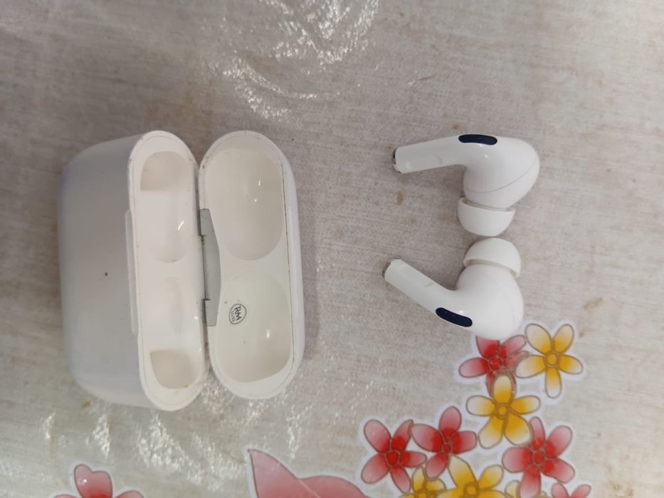 Samsung A06  с документами