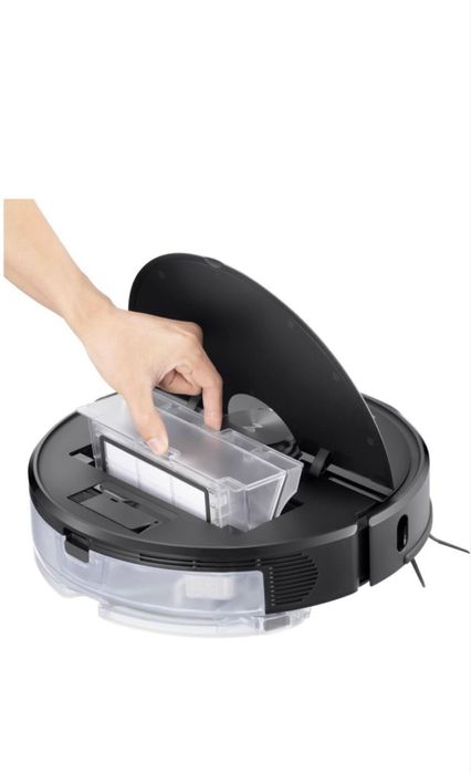 roborock s6 maxv second hand si noi de vanzare • Anunturi
