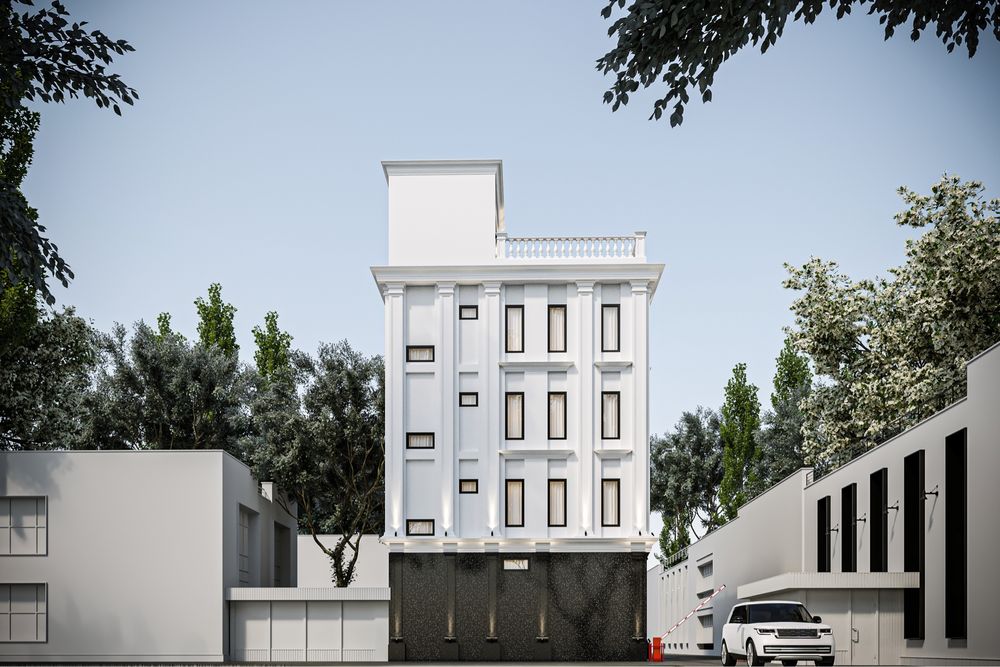 1,5сотых объект продается