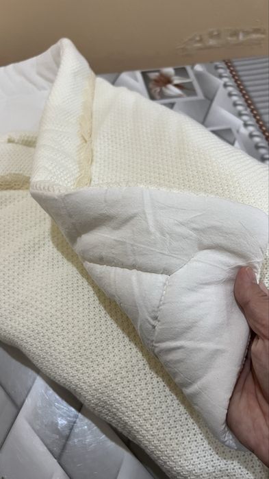 Продам конверт на выписку