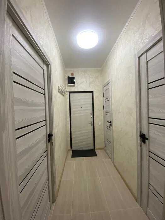 Сдаётся квартира на ул. Паркентская‼️