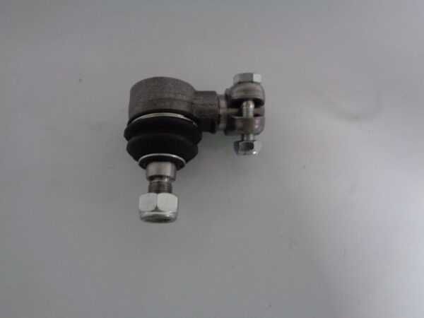 Capat de bara directie tractor massey deutz fiat same landini utb