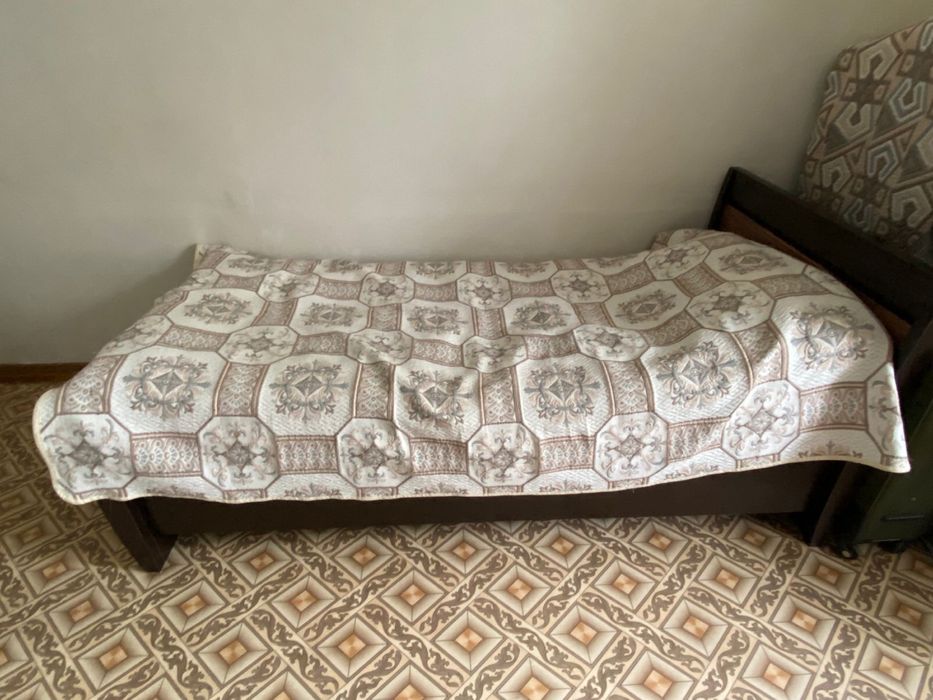 Мебель спальный шкаф